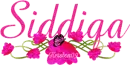 siddiqa