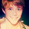 sterling knight<3