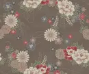 Flower background