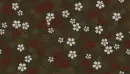 Flower background