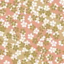 Flower background