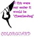 Colorguard