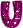 Sorry!this graphic was made by me and didn't turn out right!