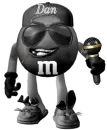 Dan