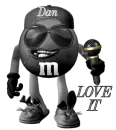 Dan Love It