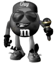Guy