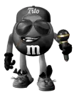 Tito