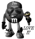 Tito Love It