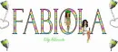 Fabiola