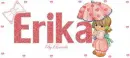 erika