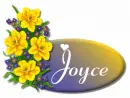 Joyce