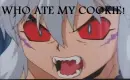 Inuyasha