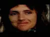 Roger Taylor