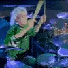 Roger Taylor