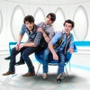jonas brothers