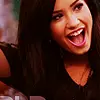 demi lovato