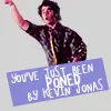 kevin jonas
