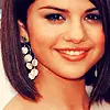 selena gomez