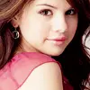 selena gomez