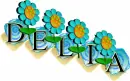 DELIA 