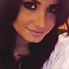 demi lovato
