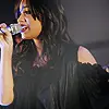 demi lovato