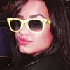 demi lovato