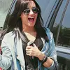 demi lovato