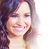 demi lovato