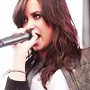 demi lovato