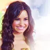 demi lovato
