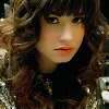 demi lovato