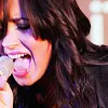 demi lovato