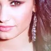 demi lovato