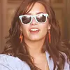 demi lovato