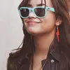 demi lovato