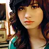 demi lovato