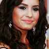 demi lovato