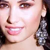 demi lovato