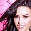 demi lovato