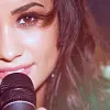 demi lovato