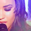 demi lovato