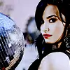 demi lovato