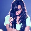 demi lovato