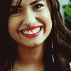 demi lovato