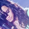 demi lovato