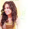 demi lovato