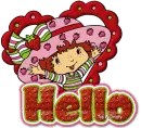 Hello