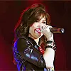 demi lovato