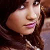 demi lovato